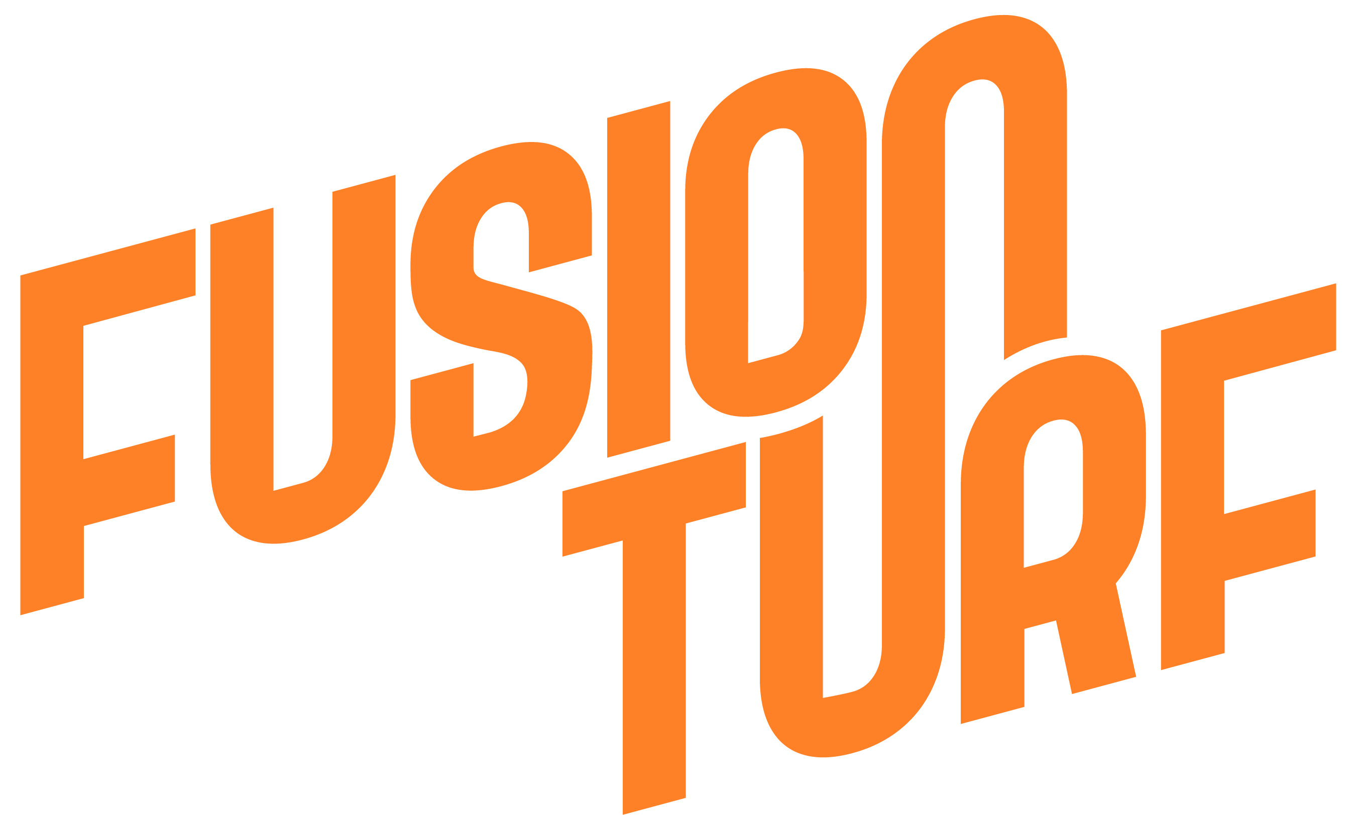 FusionTurf - Artificial Turf Installation in Boise, Idaho